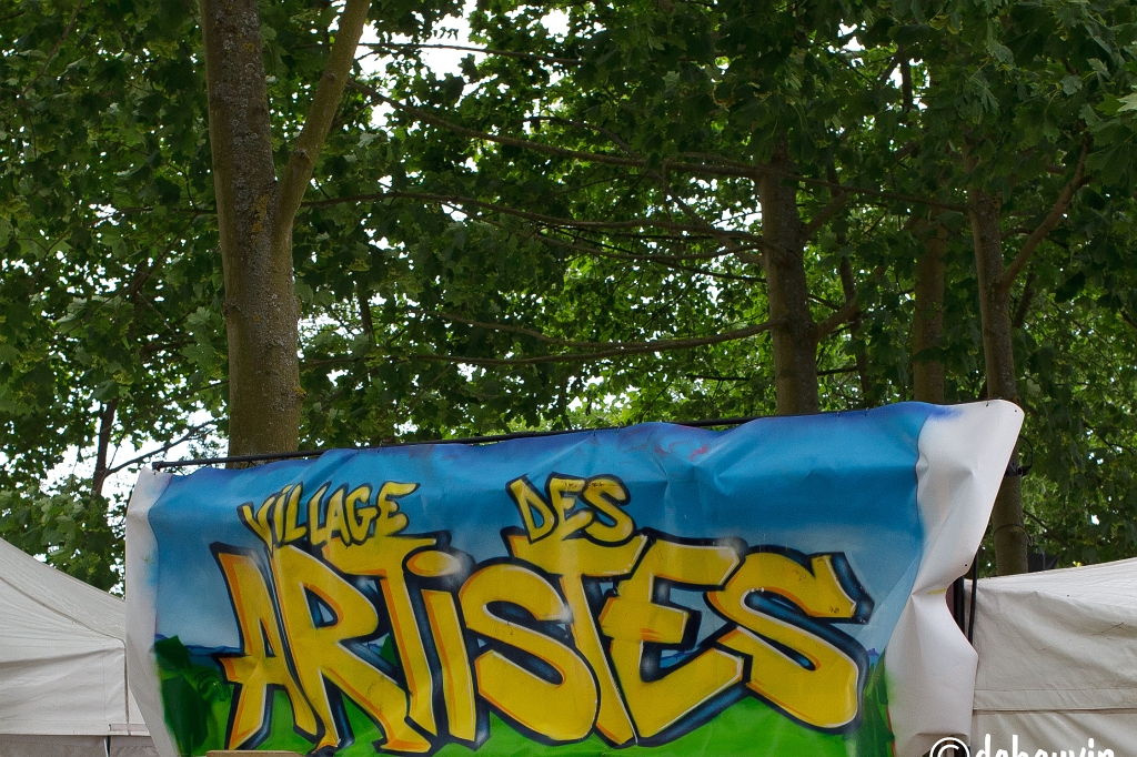 2011-05-26-180734-ileauxmix.jpg - ile aux mix