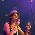2011-05-29-154336-ileauxmix