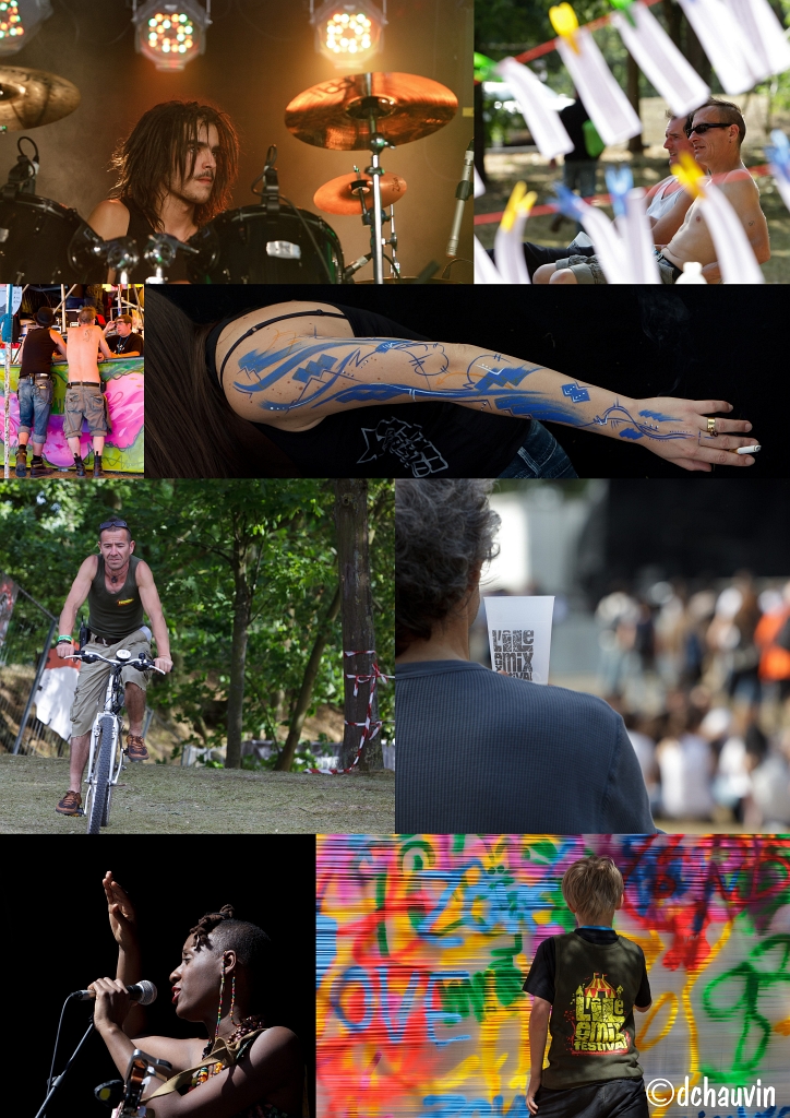 2011-05-ileauxmix-montage (14).jpg