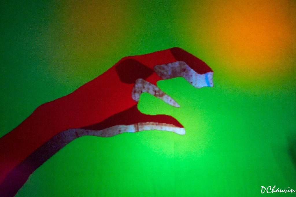 2010-01-16-ombre-OK (6).jpg -  no 43