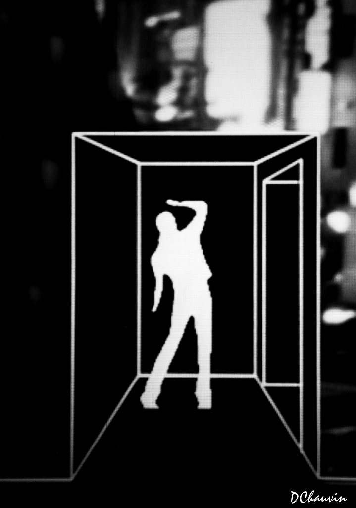 n5.jpg - n5