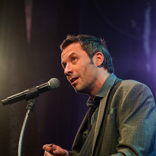 2013-03-19-213520-jules-divan