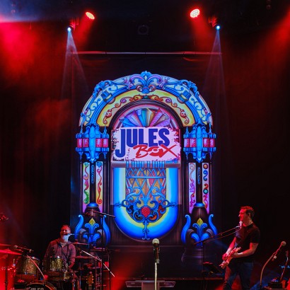 2024-03-23-185542-jules-box