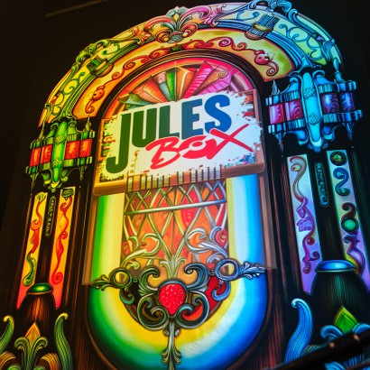 2024-03-23-190947-jules-box