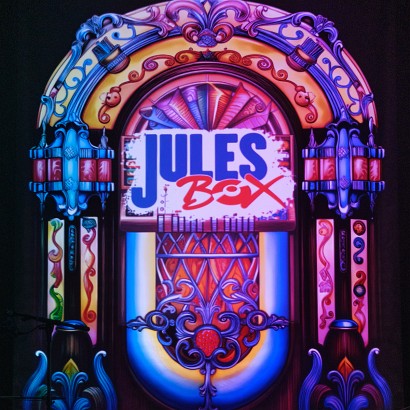 2024-03-23-191547-jules-box