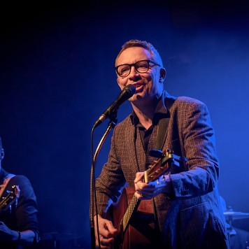 2025-01-17-210055-jules-fabrik