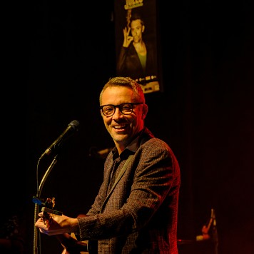 2025-01-17-210615-jules-fabrik