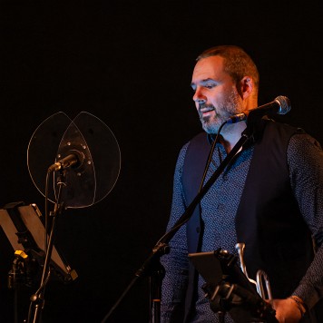 2025-01-17-210633-jules-fabrik