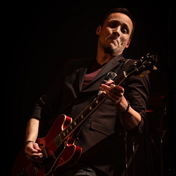 2025-01-17-210645-jules-fabrik