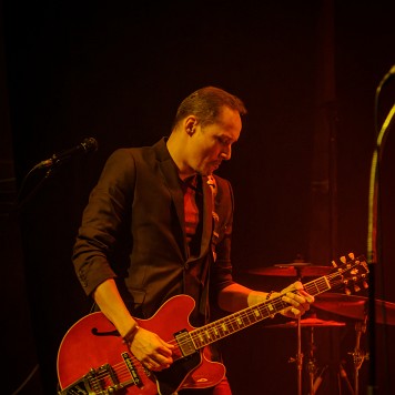 2025-01-17-210651-jules-fabrik
