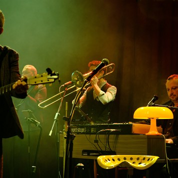 2025-01-17-210706-jules-fabrik-2