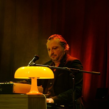 2025-01-17-210706-jules-fabrik