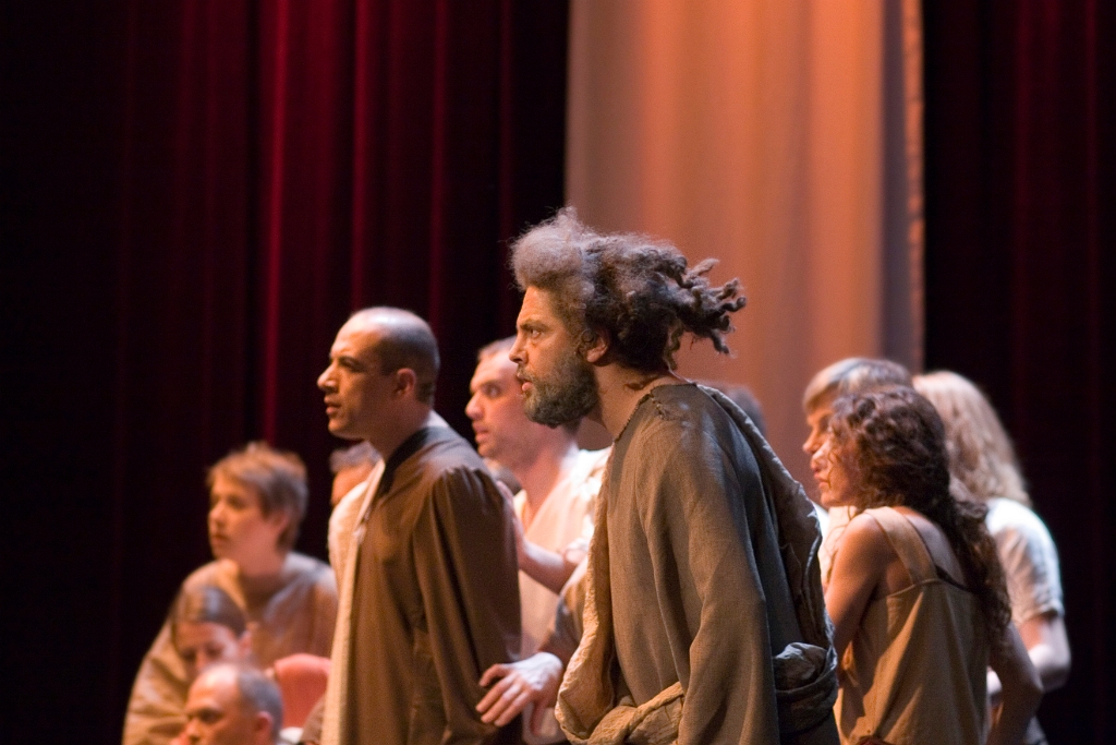 2007-02-oedipe-OK (11).JPG