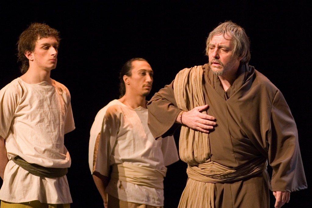 2007-02-oedipe-OK (12).JPG