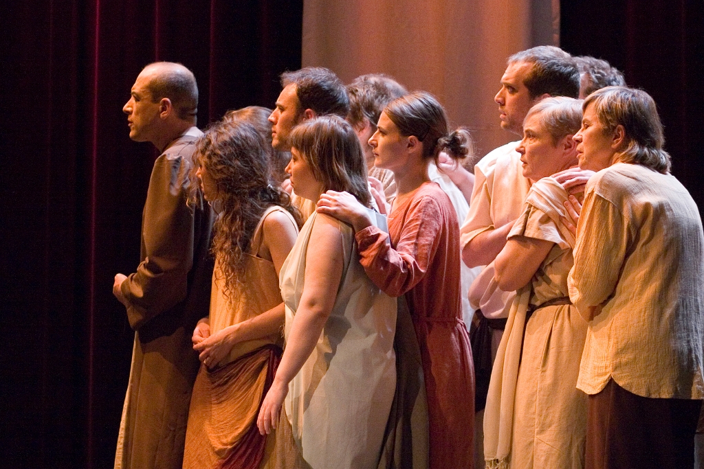 2007-02-oedipe-OK (14).JPG