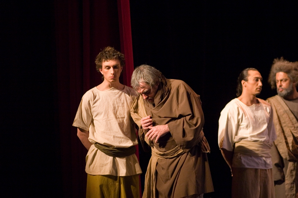 2007-02-oedipe-OK (15).JPG
