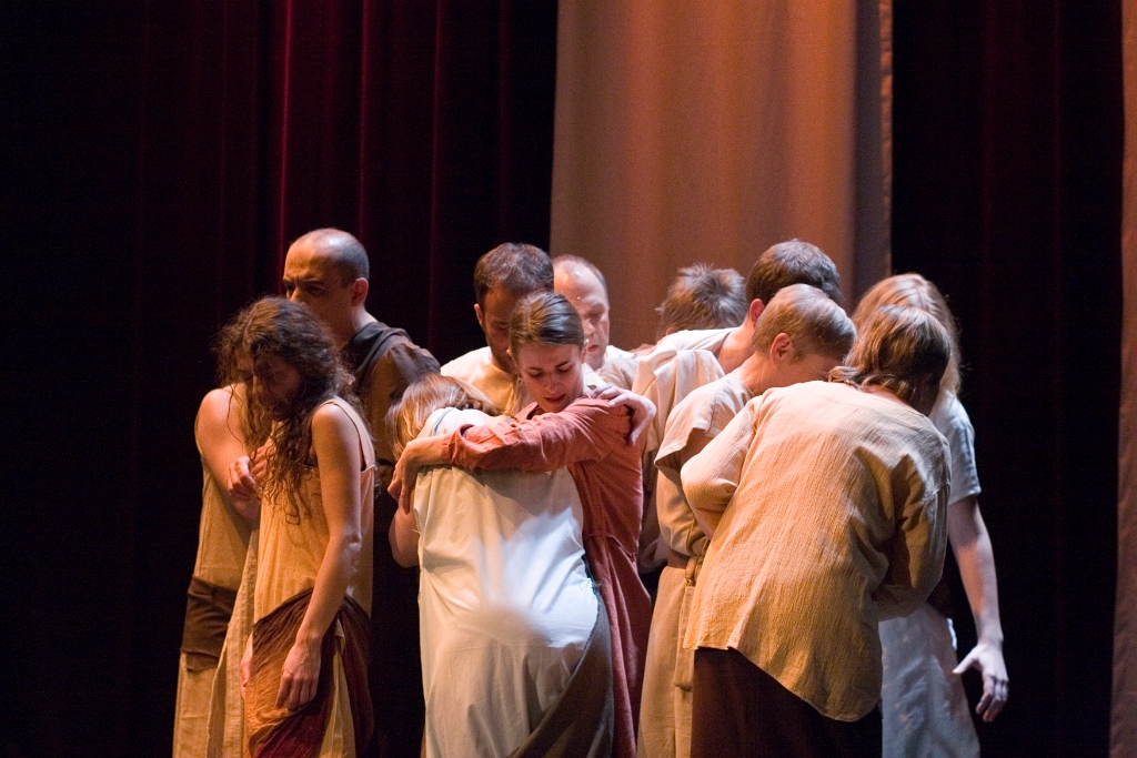 2007-02-oedipe-OK (16).JPG