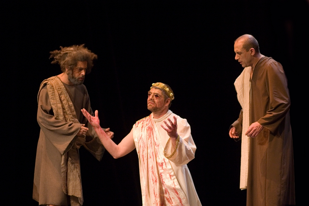 2007-02-oedipe-OK (17).JPG