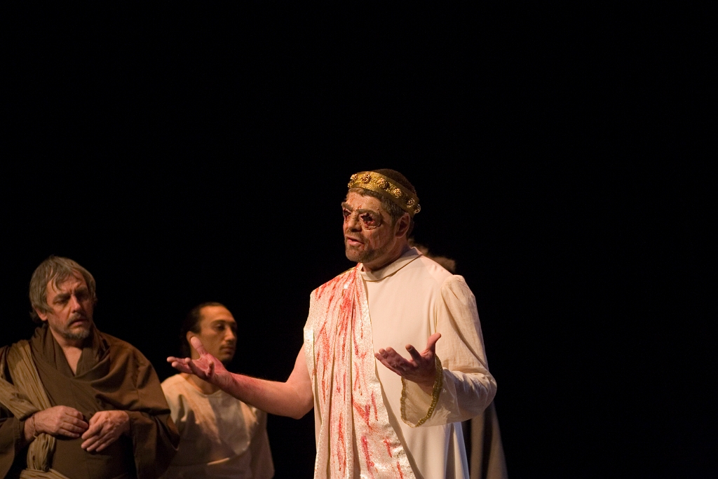 2007-02-oedipe-OK (18).JPG