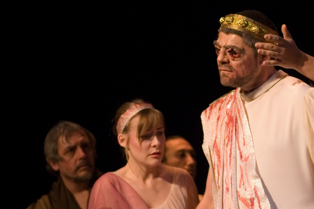 2007-02-oedipe-OK (19).JPG