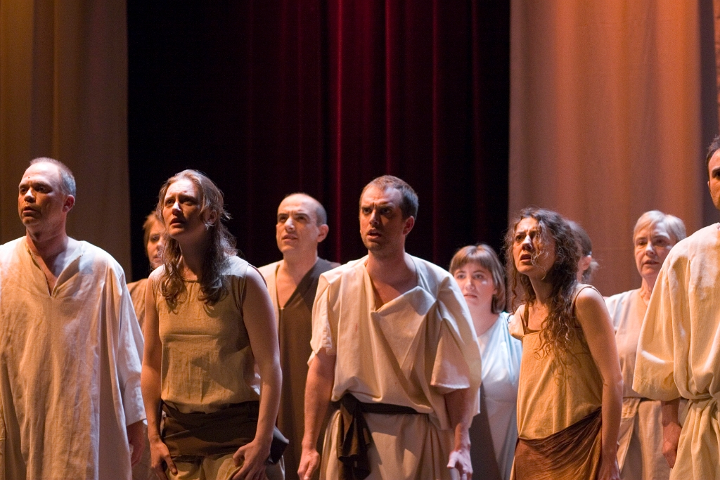 2007-02-oedipe-OK (2).JPG