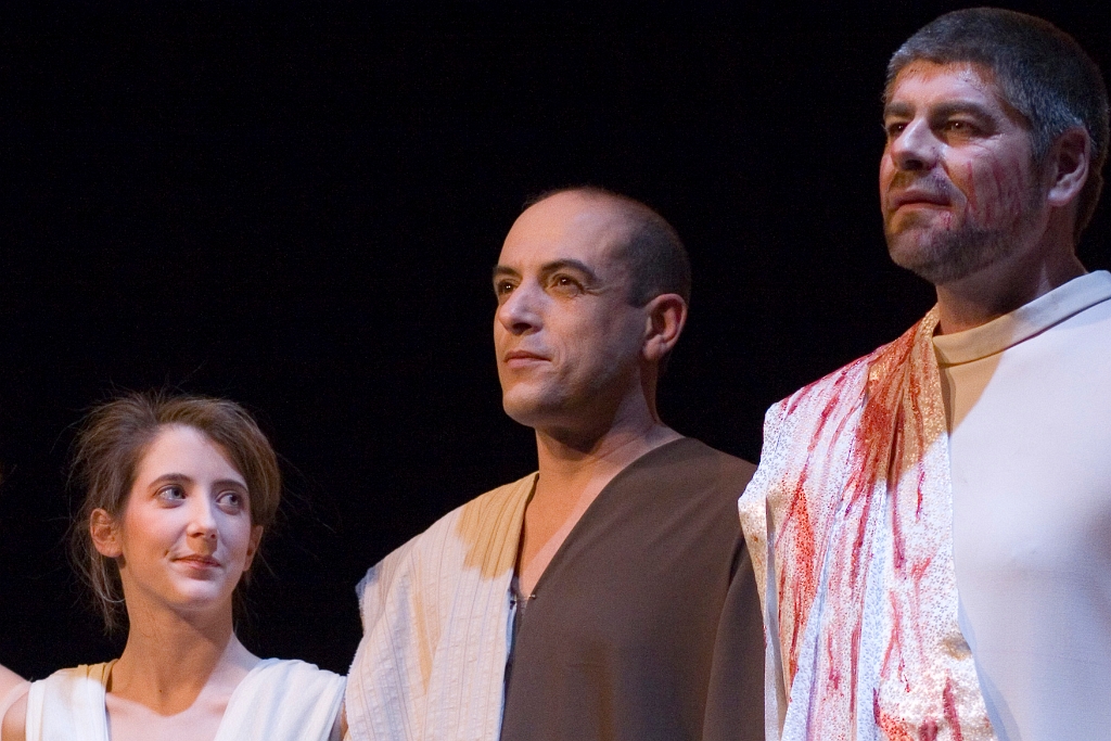 2007-02-oedipe-OK (20).JPG