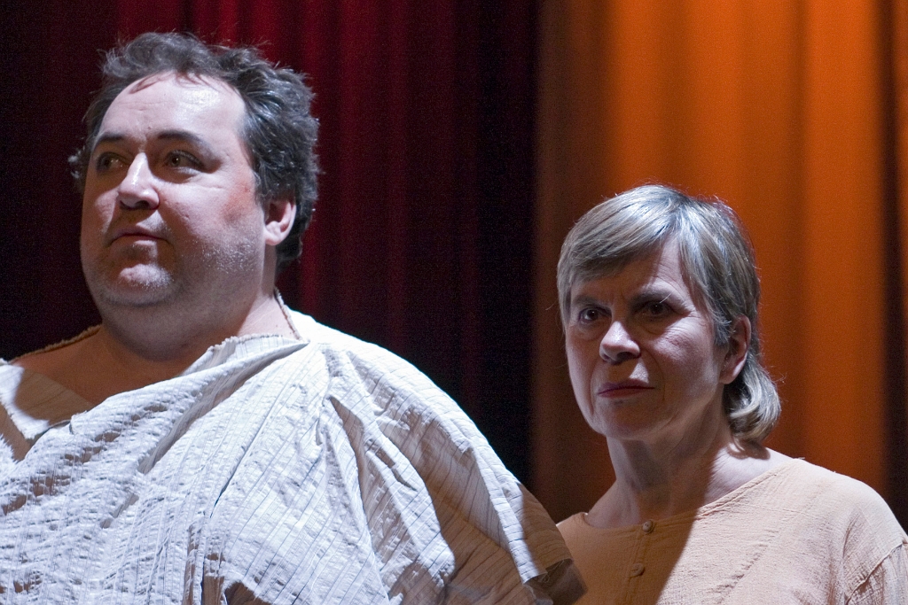 2007-02-oedipe-OK (21).JPG