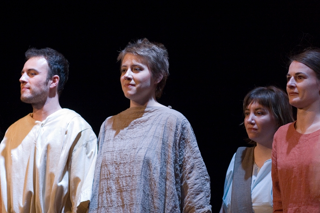 2007-02-oedipe-OK (22).JPG