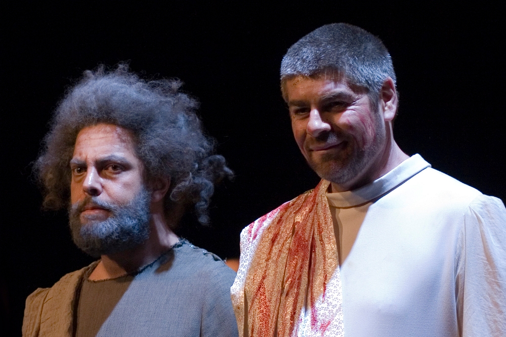 2007-02-oedipe-OK (23).jpg