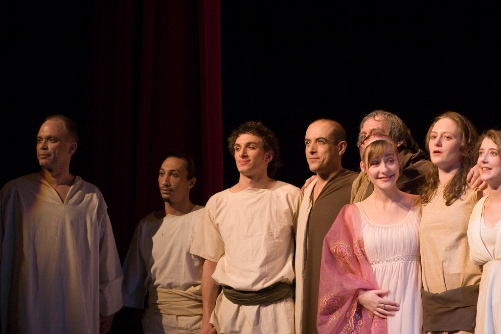 2007-02-oedipe-OK (25).JPG