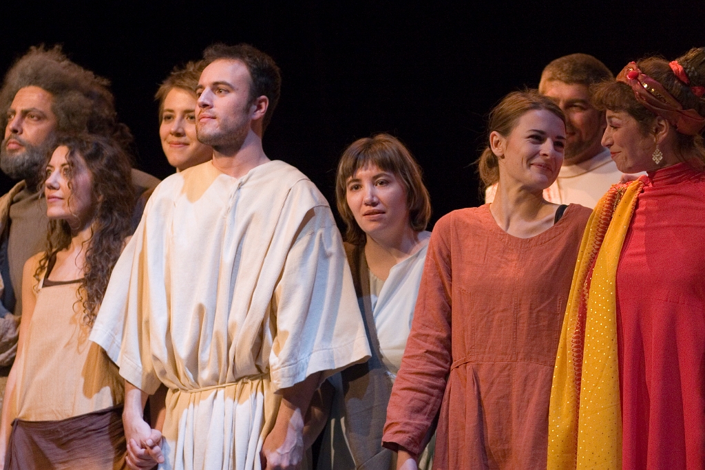 2007-02-oedipe-OK (27).JPG