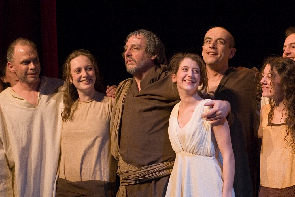 2007-02-oedipe-OK (28).JPG