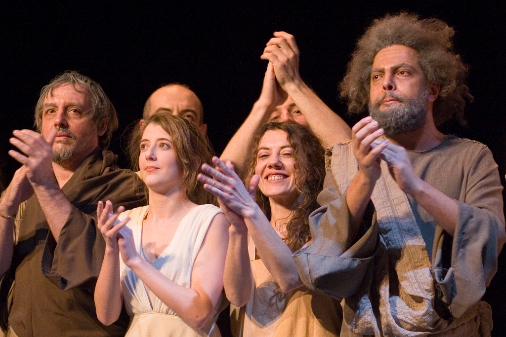 2007-02-oedipe-OK (29).JPG