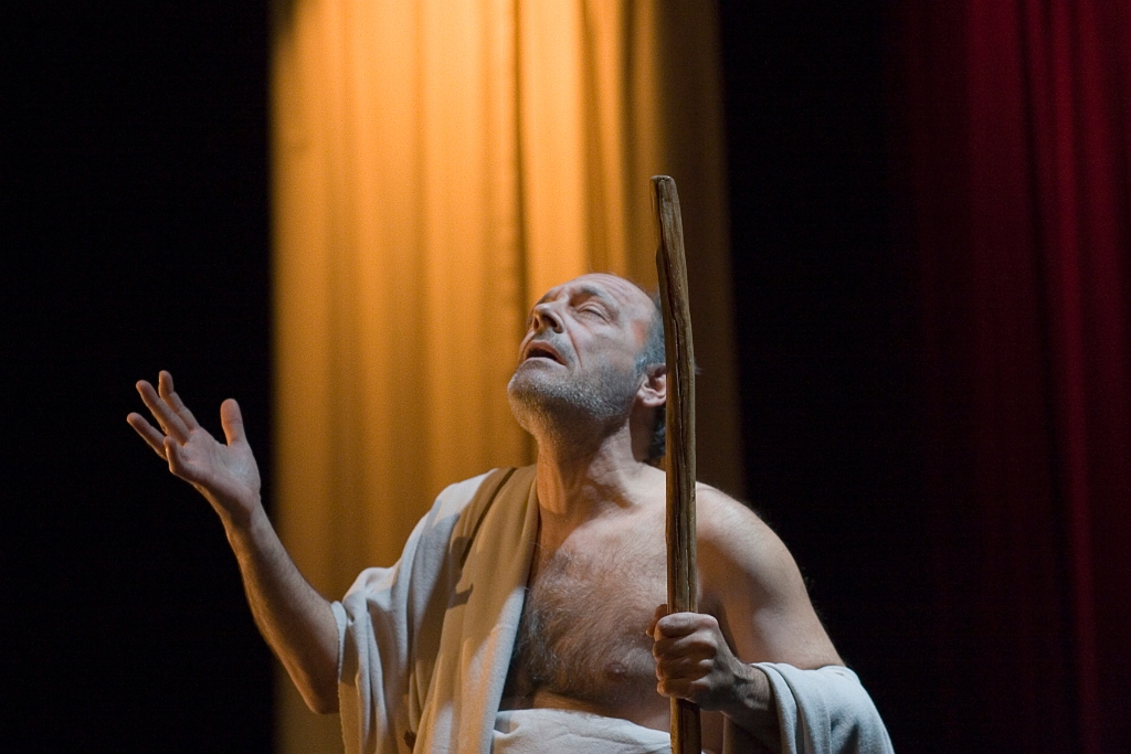 2007-02-oedipe-OK (4).JPG
