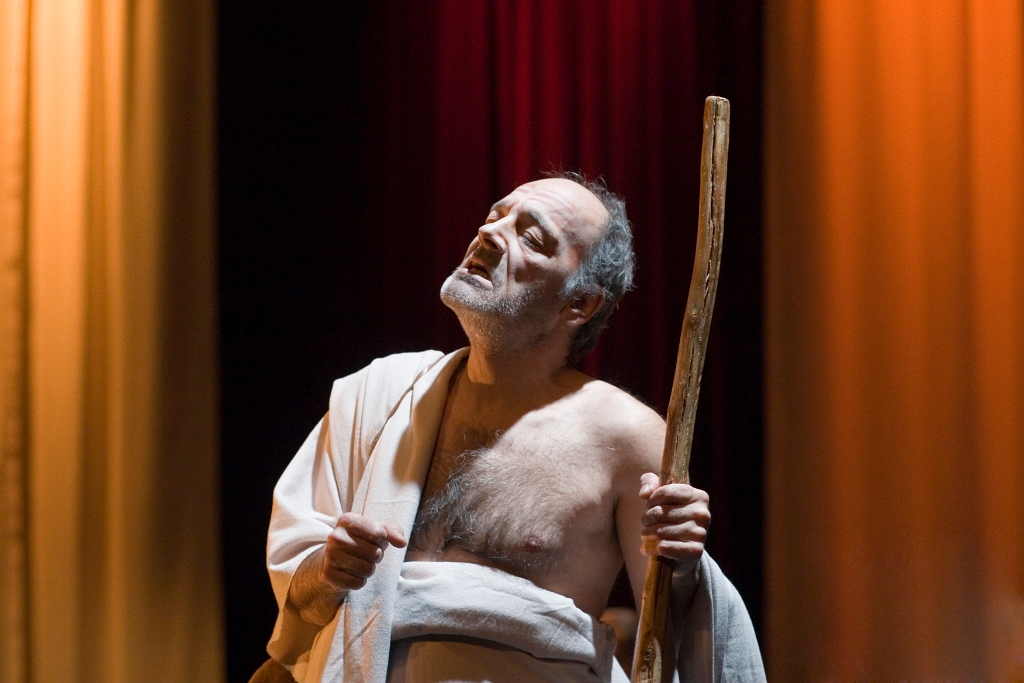 2007-02-oedipe-OK (5).JPG