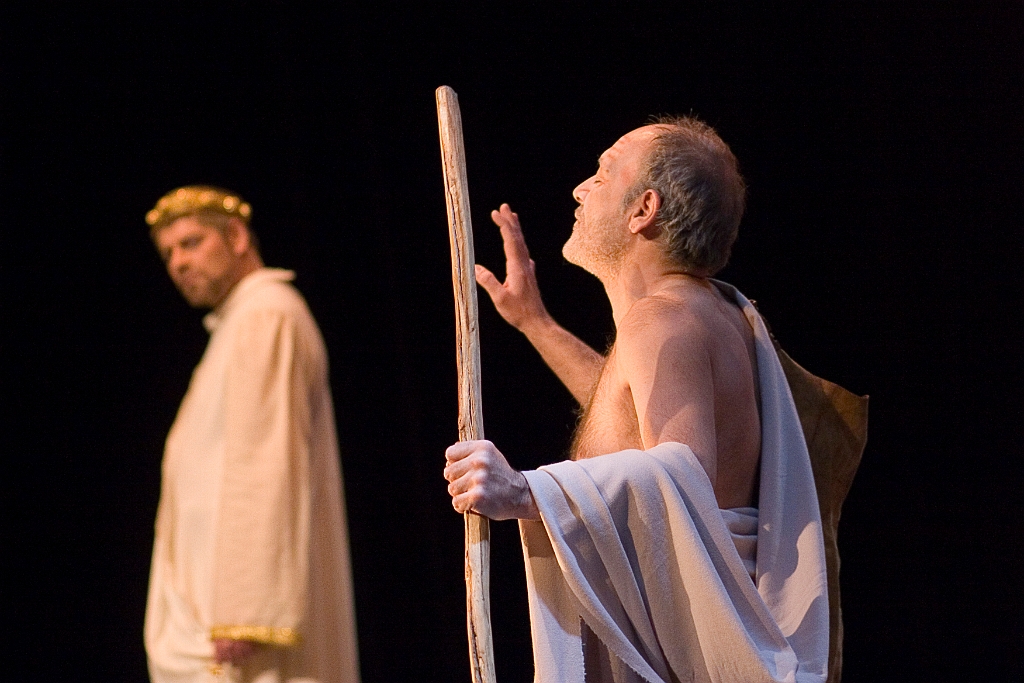 2007-02-oedipe-OK (6).JPG