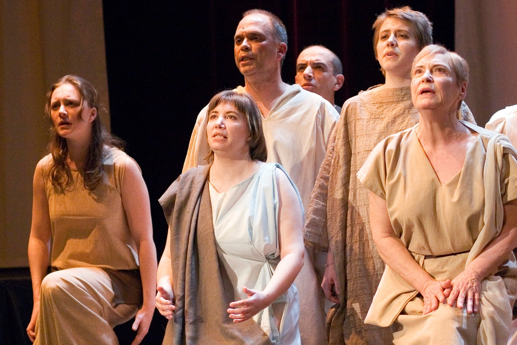2007-02-oedipe-OK (8).JPG