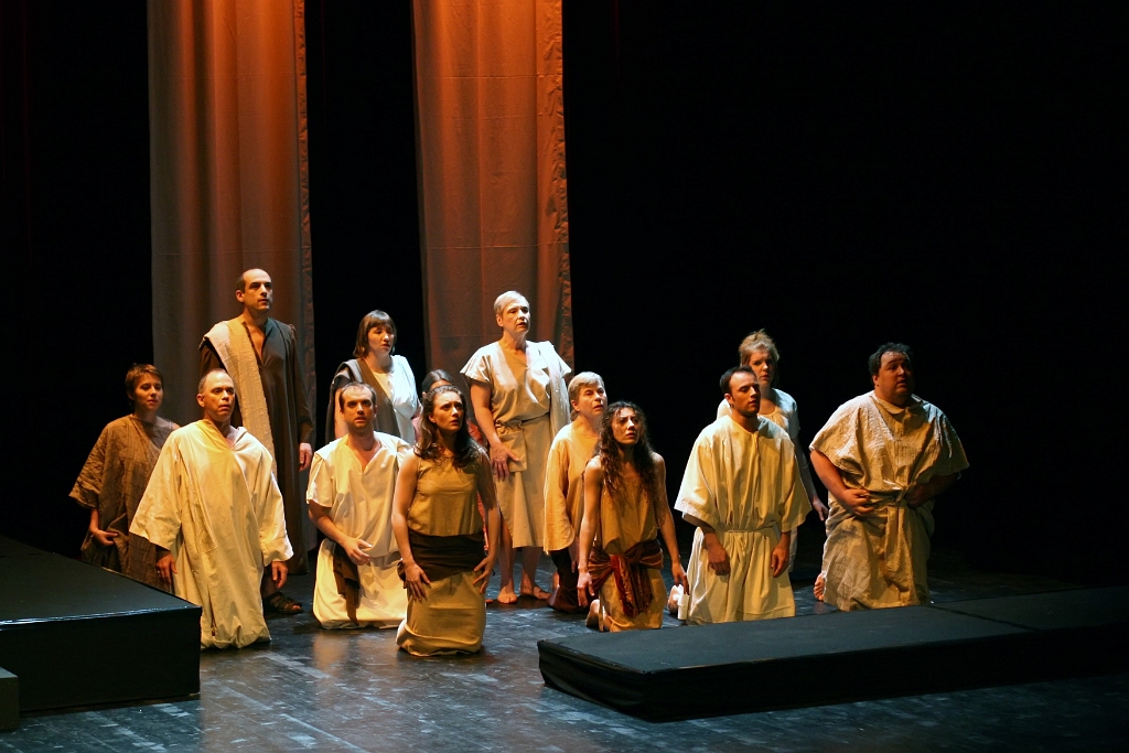 2007-02-oedipe-fil-OK (17).jpg