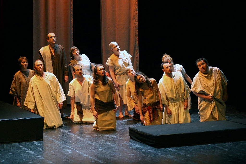 2007-02-oedipe-fil-OK (18).jpg