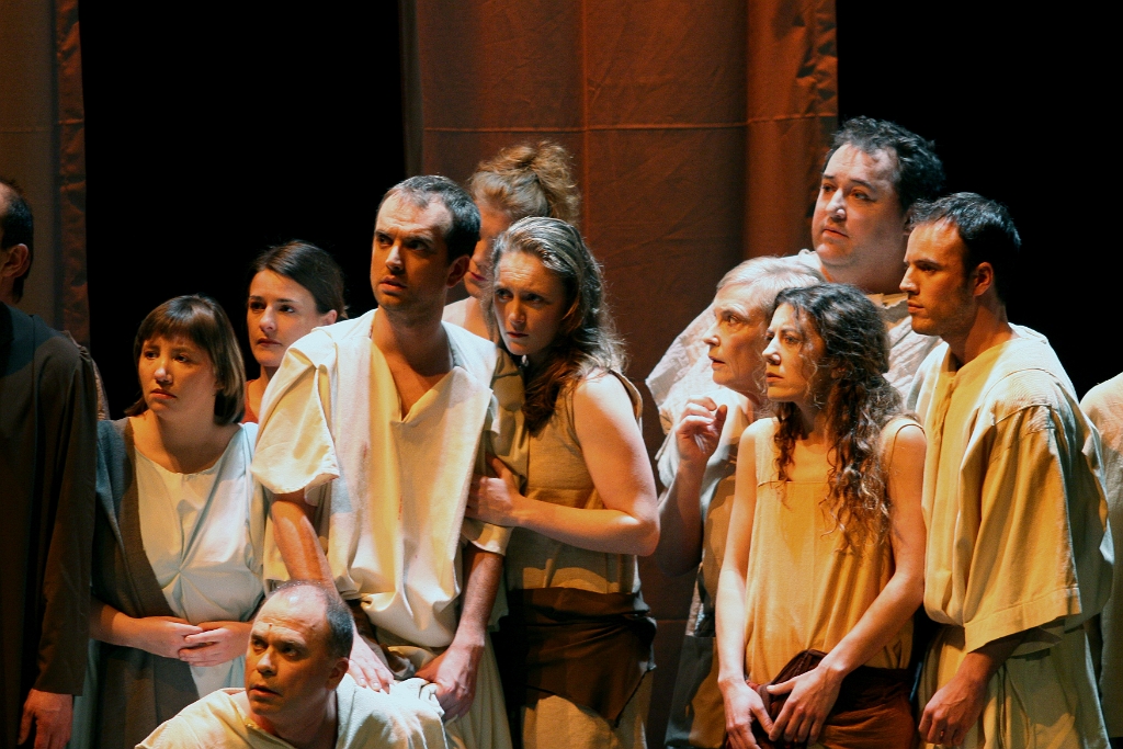 2007-02-oedipe-fil-OK (19).jpg