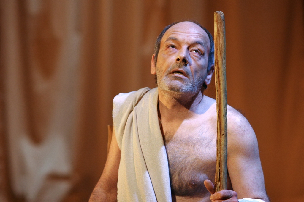 2007-02-oedipe-fil-OK (20).jpg
