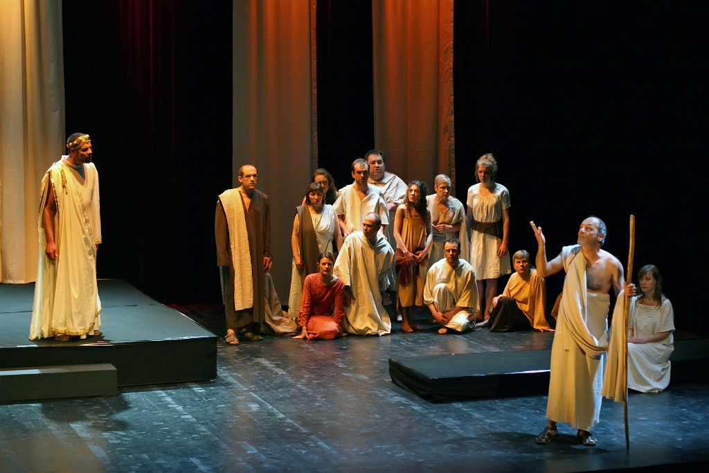 2007-02-oedipe-fil-OK (22).jpg
