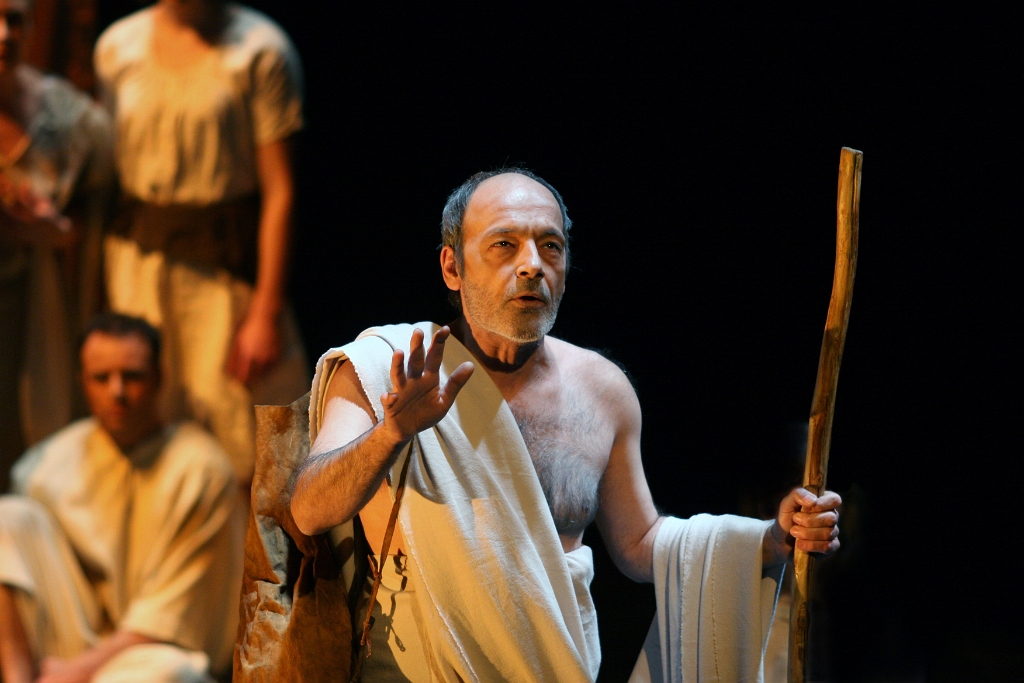 2007-02-oedipe-fil-OK (23).jpg