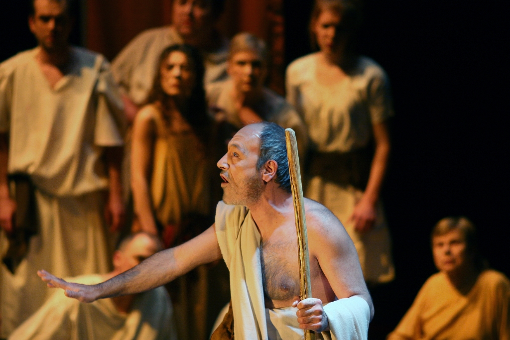2007-02-oedipe-fil-OK (24).jpg