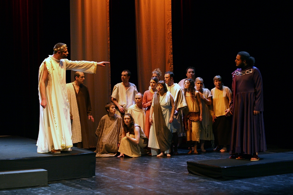 2007-02-oedipe-fil-OK (26).jpg
