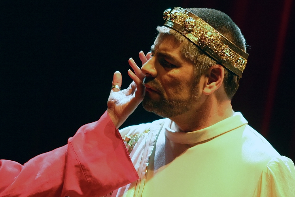 2007-02-oedipe-fil-OK (30).jpg