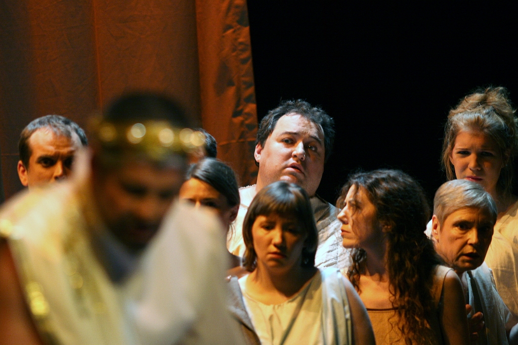 2007-02-oedipe-fil-OK (33).jpg