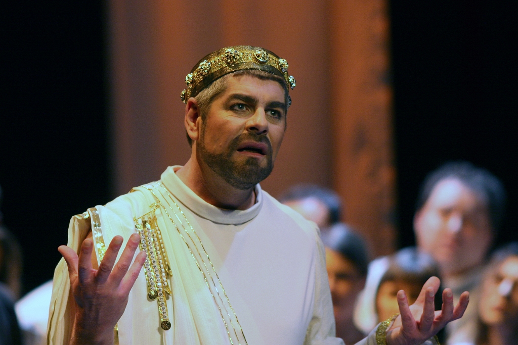 2007-02-oedipe-fil-OK (34).jpg