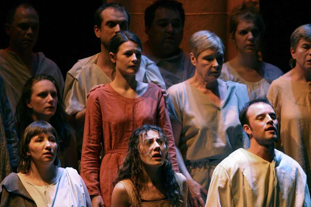 2007-02-oedipe-fil-OK (38).jpg