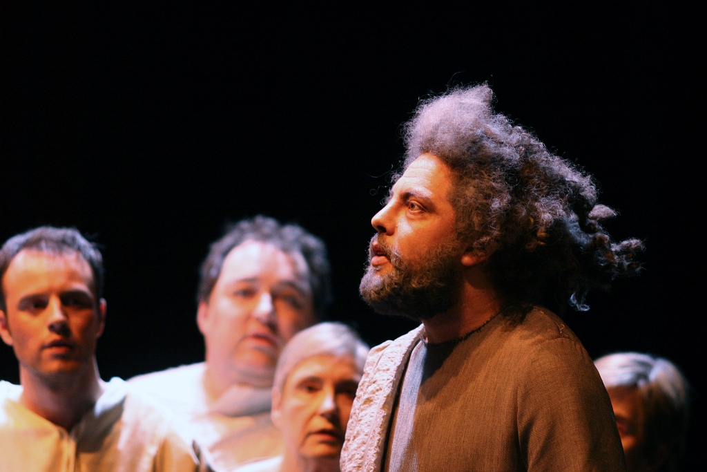2007-02-oedipe-fil-OK (40).jpg